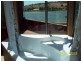 223 Rosevears Drive, Rosevears TAS 7277