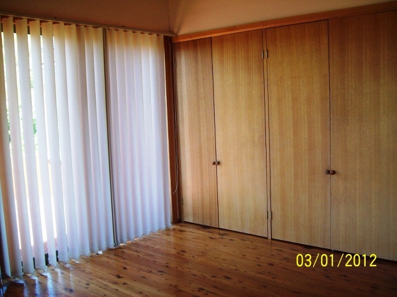 223 Rosevears Drive, Rosevears TAS 7277