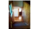 223 Rosevears Drive, Rosevears TAS 7277