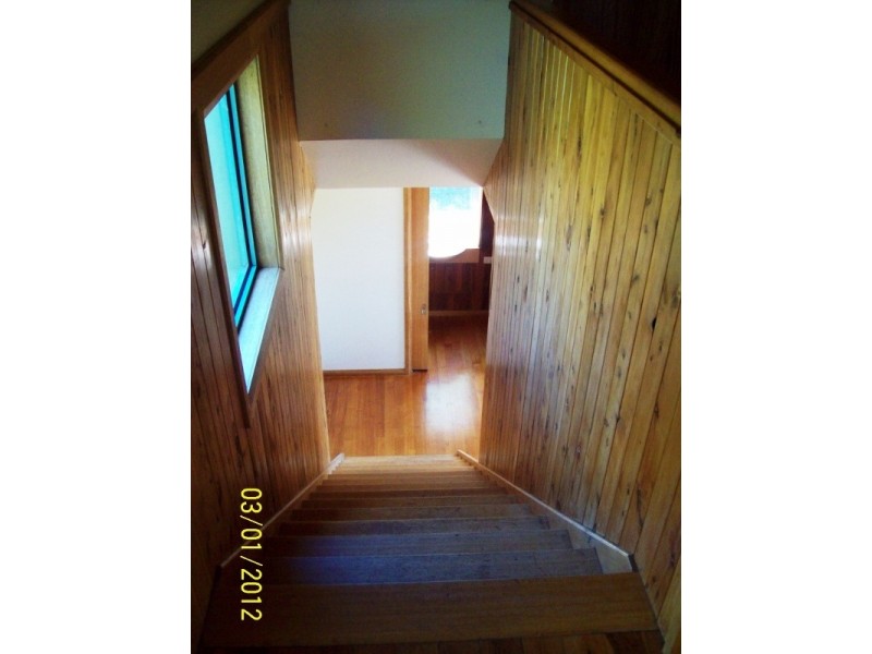 223 Rosevears Drive, Rosevears TAS 7277