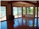 223 Rosevears Drive, Rosevears TAS 7277