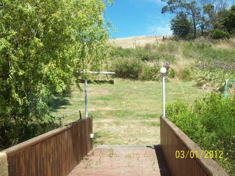 223 Rosevears Drive, Rosevears TAS 7277