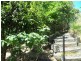 223 Rosevears Drive, Rosevears TAS 7277