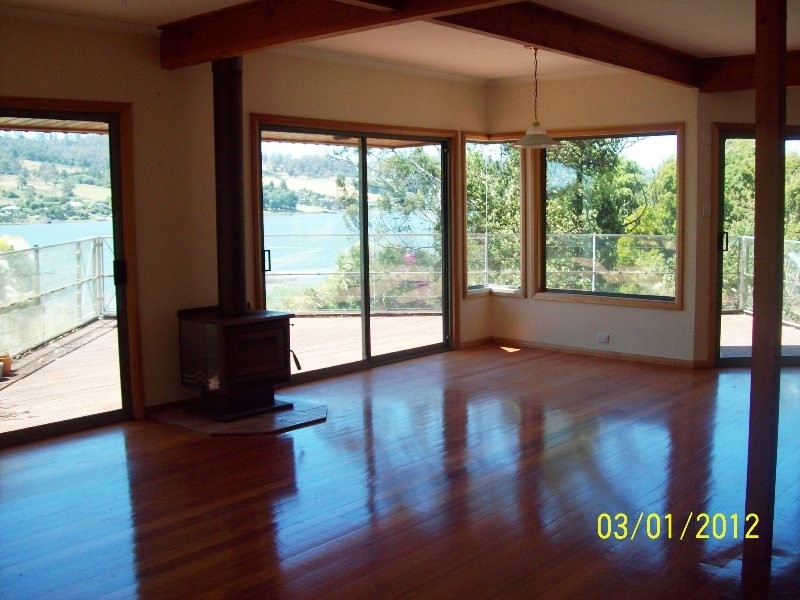 223 Rosevears Drive, Rosevears TAS 7277