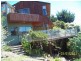 223 Rosevears Drive, Rosevears TAS 7277