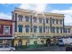 2 Yorktown Square, Launceston TAS 7250