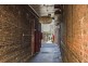2 Yorktown Square, Launceston TAS 7250