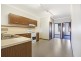 2 Yorktown Square, Launceston TAS 7250