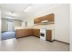 2 Yorktown Square, Launceston TAS 7250