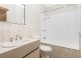 2 Yorktown Square, Launceston TAS 7250