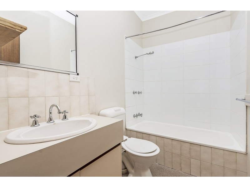 2 Yorktown Square, Launceston TAS 7250