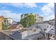 2 Yorktown Square, Launceston TAS 7250