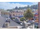 2 Yorktown Square, Launceston TAS 7250
