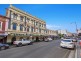 2 Yorktown Square, Launceston TAS 7250