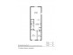 2 Yorktown Square, Launceston TAS 7250 Floorplan