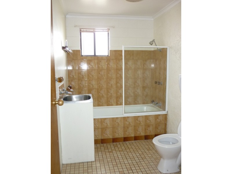 5/102 Talbot road, South Launceston TAS 7249