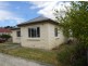 10 Ryton Street, Kings Meadows TAS 7249