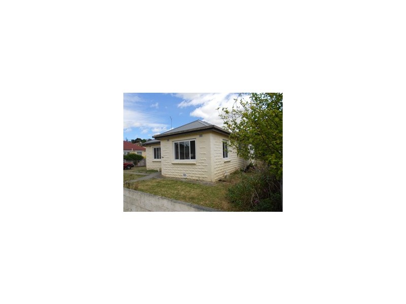 10 Ryton Street, Kings Meadows TAS 7249