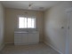 10 Ryton Street, Kings Meadows TAS 7249