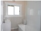 10 Ryton Street, Kings Meadows TAS 7249