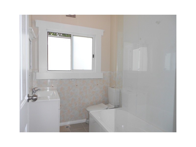 10 Ryton Street, Kings Meadows TAS 7249