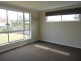 10 Ryton Street, Kings Meadows TAS 7249