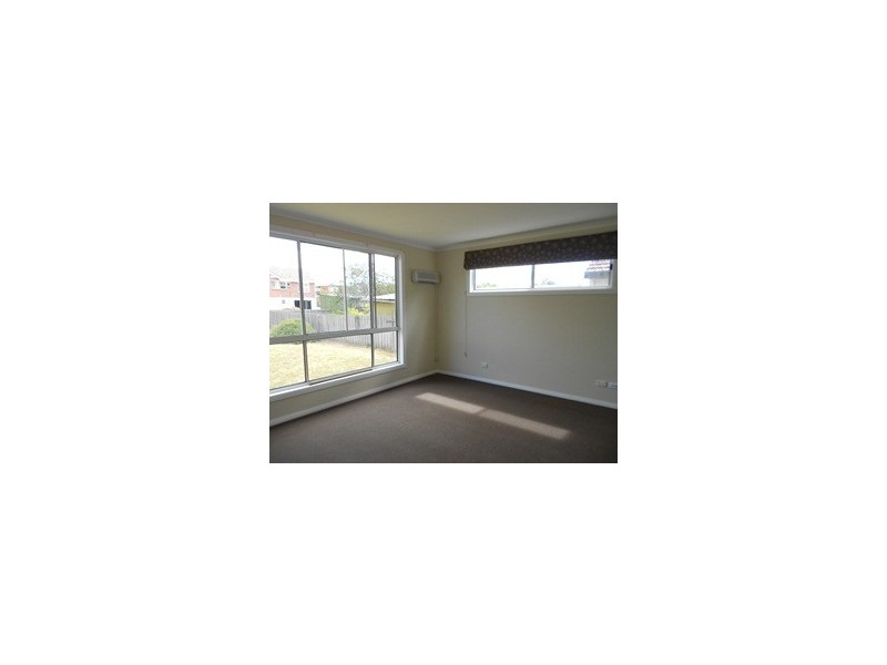 10 Ryton Street, Kings Meadows TAS 7249