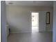 10 Ryton Street, Kings Meadows TAS 7249