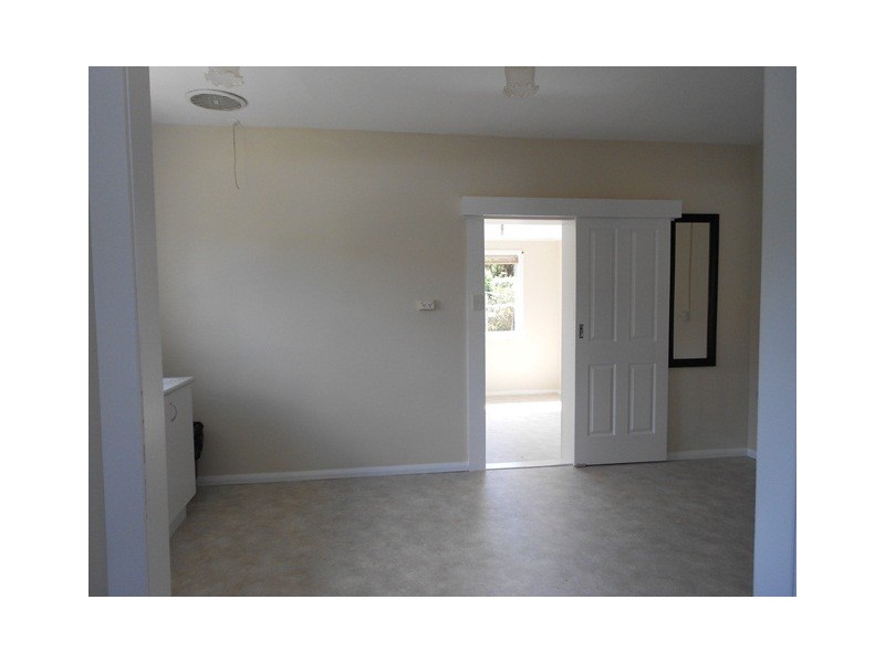 10 Ryton Street, Kings Meadows TAS 7249