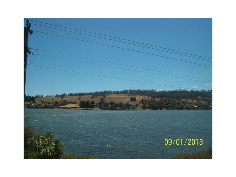 223 Rosevears Drive, Rosevears TAS 7277