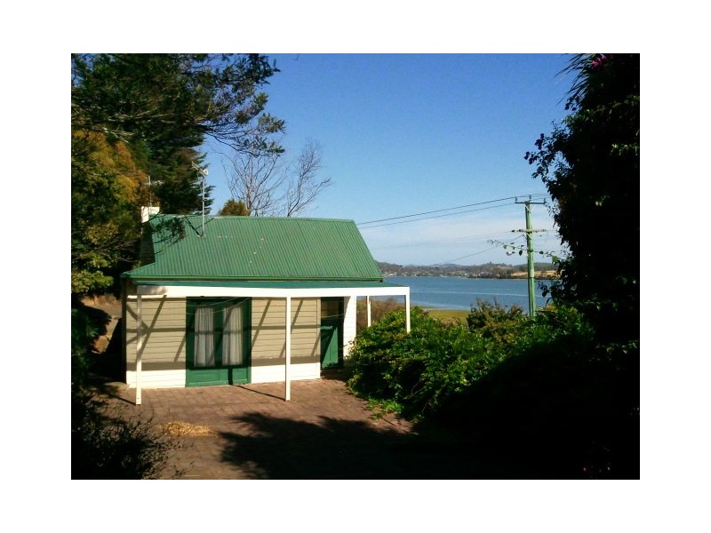 223 Rosevears Drive, Rosevears TAS 7277
