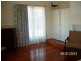 223 Rosevears Drive, Rosevears TAS 7277