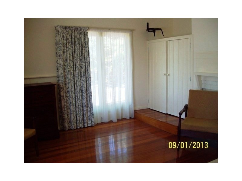 223 Rosevears Drive, Rosevears TAS 7277