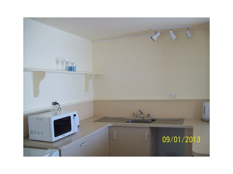 223 Rosevears Drive, Rosevears TAS 7277