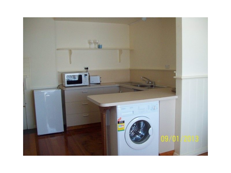 223 Rosevears Drive, Rosevears TAS 7277