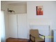 223 Rosevears Drive, Rosevears TAS 7277