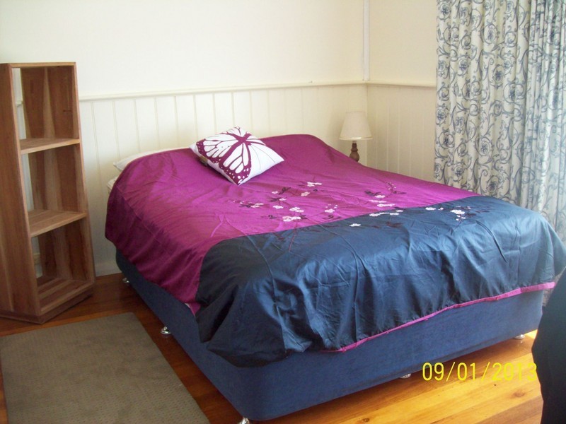223 Rosevears Drive, Rosevears TAS 7277