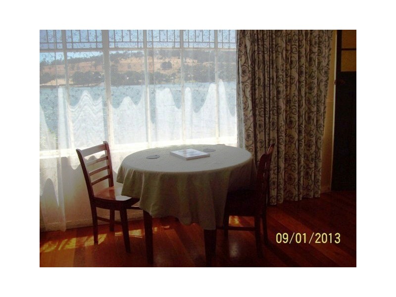 223 Rosevears Drive, Rosevears TAS 7277