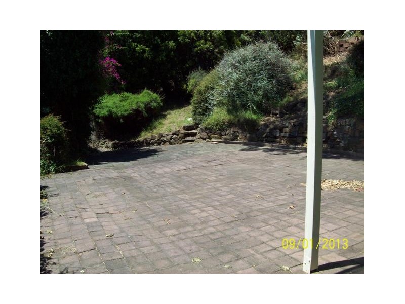 223 Rosevears Drive, Rosevears TAS 7277