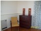 223 Rosevears Drive, Rosevears TAS 7277