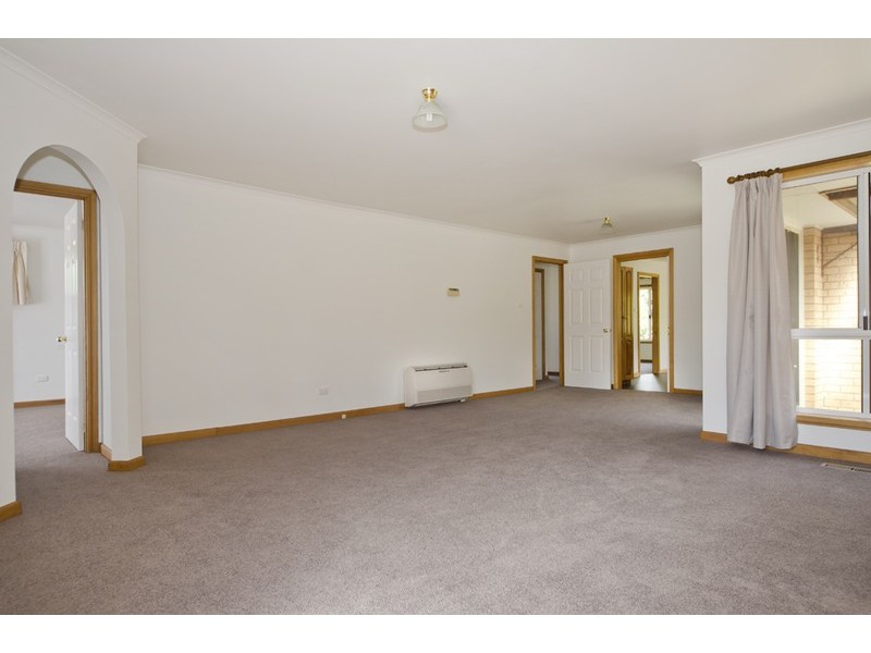 49 Fulton Street, Legana TAS 7277