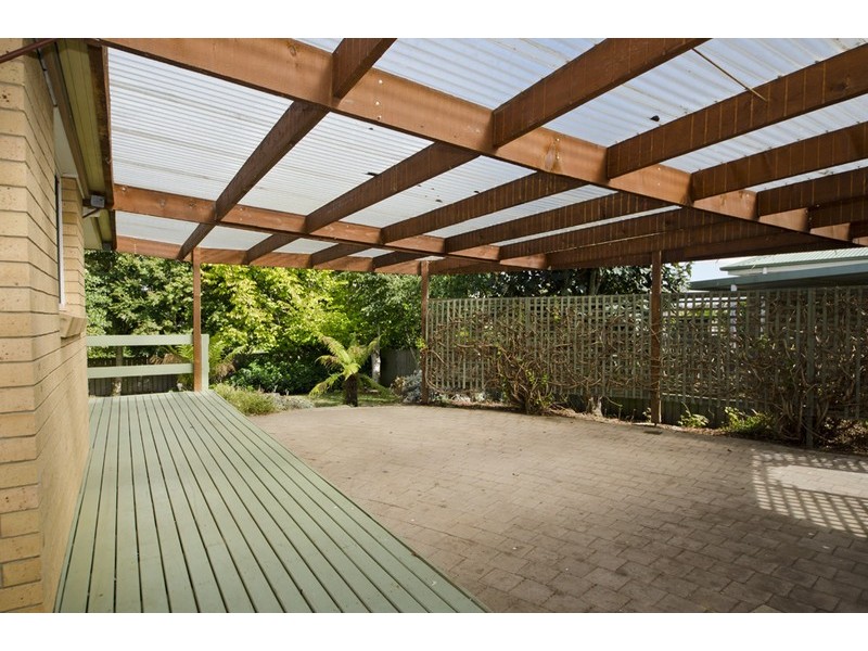 49 Fulton Street, Legana TAS 7277