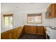 49 Fulton Street, Legana TAS 7277
