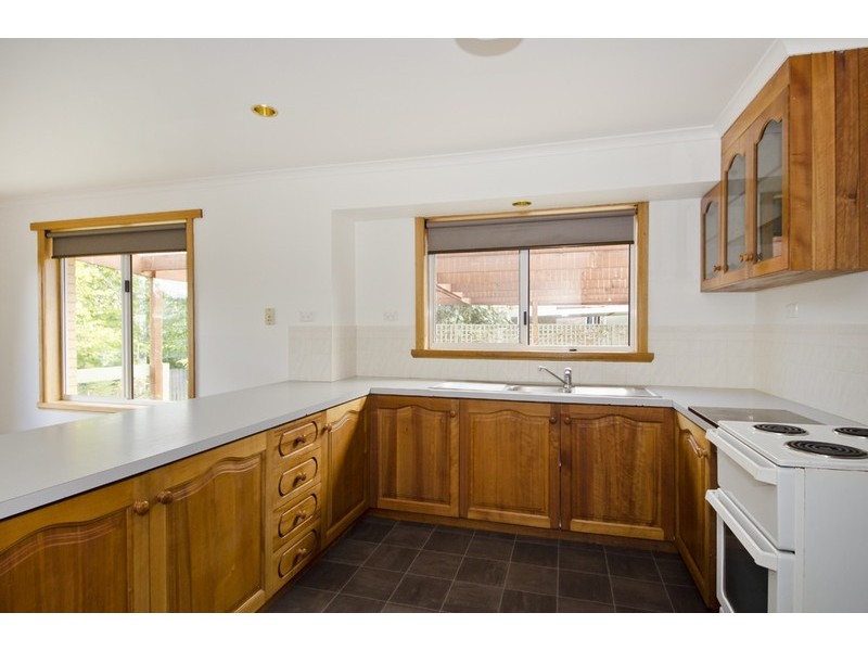 49 Fulton Street, Legana TAS 7277