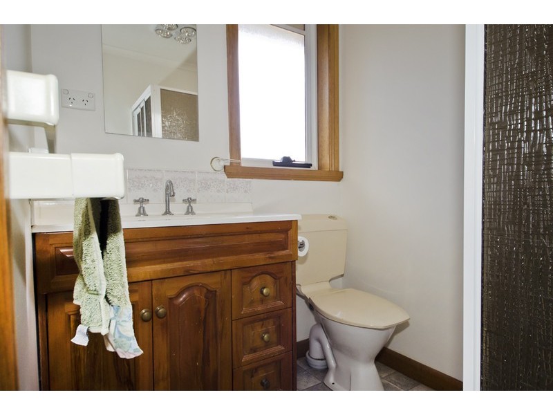 49 Fulton Street, Legana TAS 7277