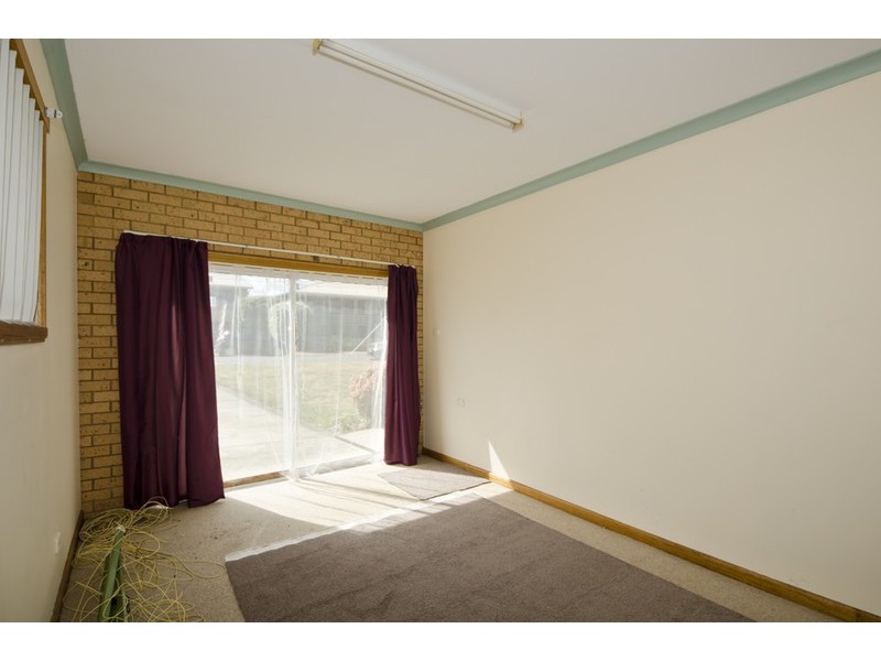 49 Fulton Street, Legana TAS 7277