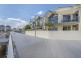 3 Seaport Boulevard, Launceston TAS 7250