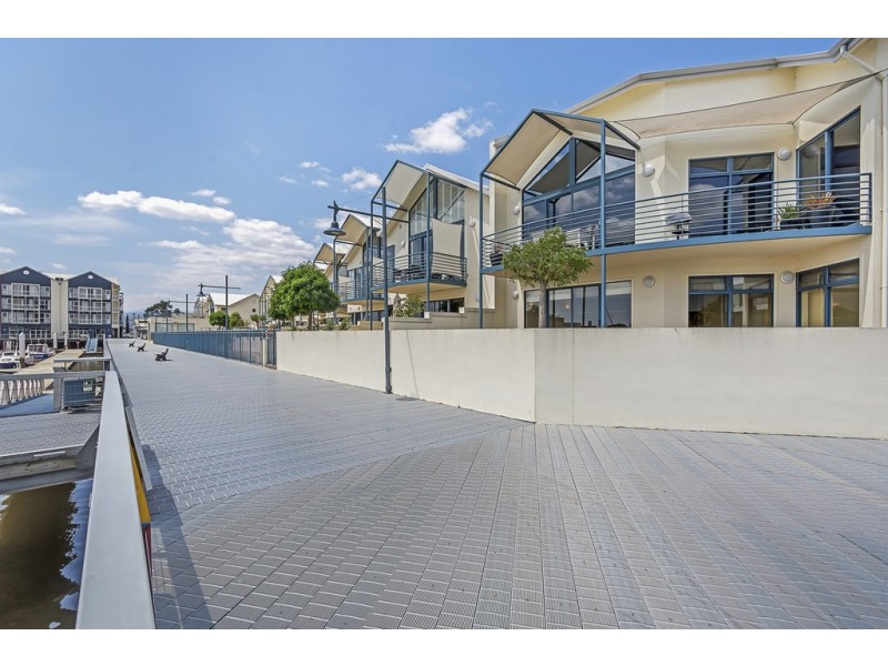 3 Seaport Boulevard, Launceston TAS 7250