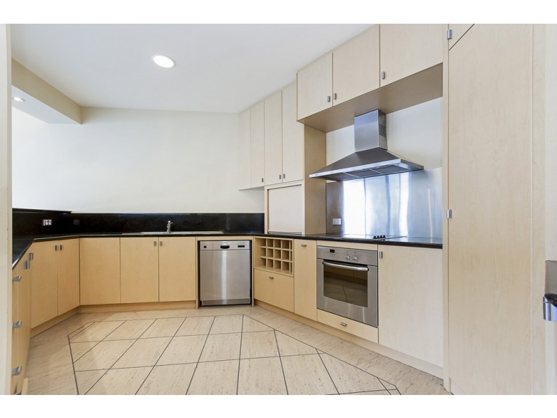 3 Seaport Boulevard, Launceston TAS 7250