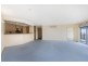 3 Seaport Boulevard, Launceston TAS 7250